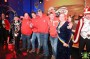 Thumbs/tn_Prijsuitreiking grote optocht 2023 020.jpg